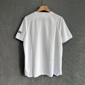 @bbd jerseys r⤓download 1 2