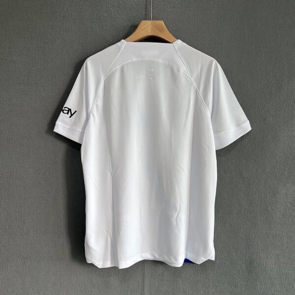 @bbd jerseys r⤓download 1 2