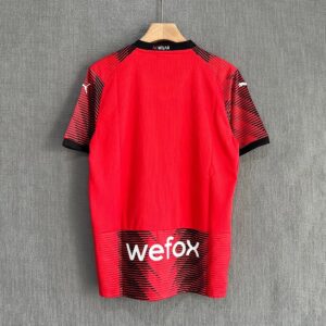 @bbd jerseys r⤓download 10 1