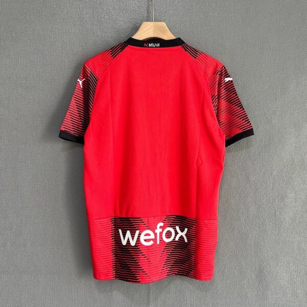 @bbd jerseys r⤓download 10 1