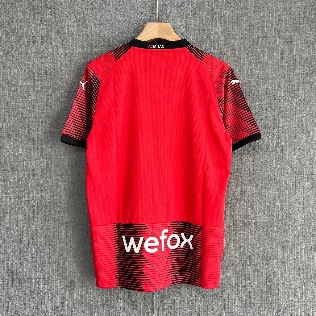 @bbd jerseys r⤓download 10 1