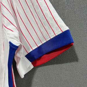 @bbd jerseys r⤓download 11 1 1