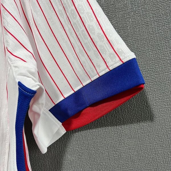 @bbd jerseys r⤓download 11 1 1
