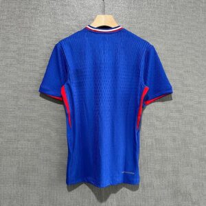@bbd jerseys r⤓download 15 1 1
