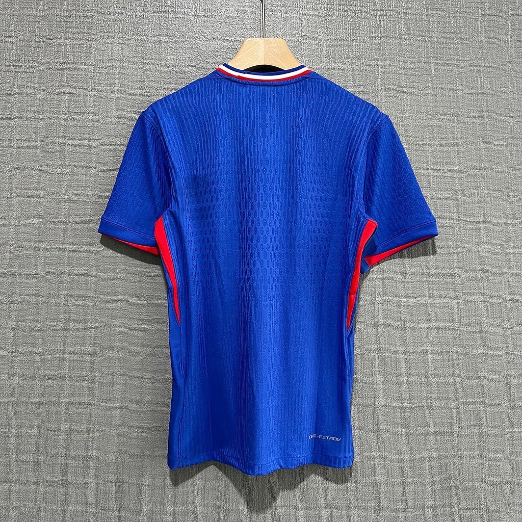 @bbd jerseys r⤓download 15 1 1