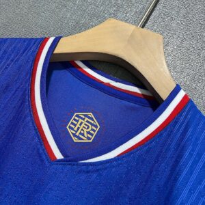 @bbd jerseys r⤓download 18 1 1