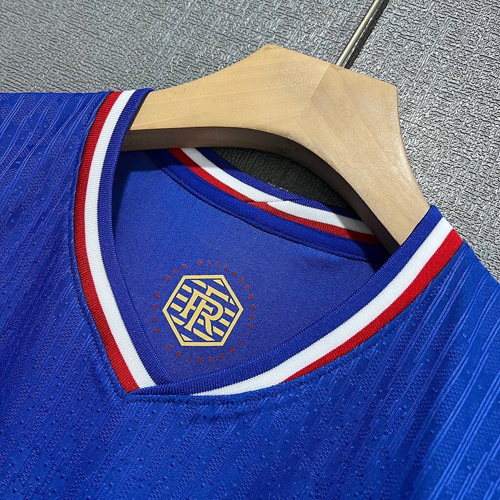 @bbd jerseys r⤓download 18 1 1