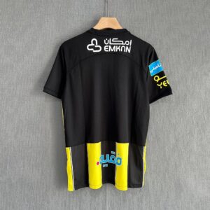 @bbd jerseys r⤓download 2 1 2