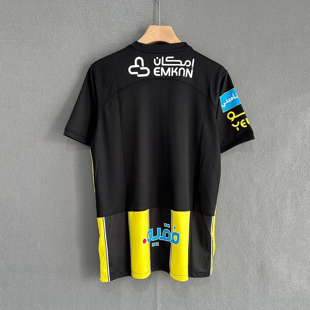 @bbd jerseys r⤓download 2 1 2