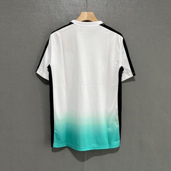 @bbd jerseys r⤓download 2 1
