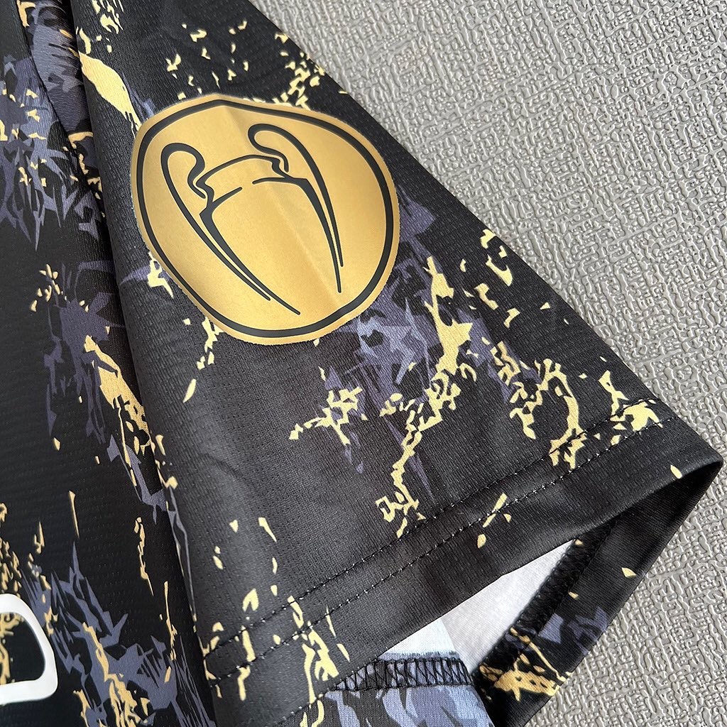 @bbd jerseys r⤓download 3 1 3