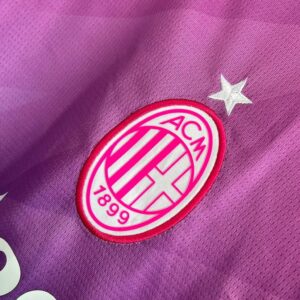 @bbd jerseys r⤓download 3 1