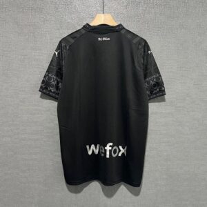 @bbd jerseys r⤓download 6 1 1
