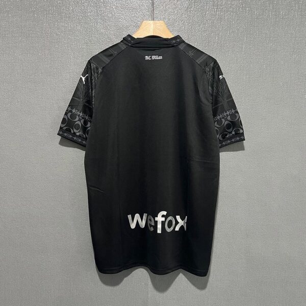 @bbd jerseys r⤓download 6 1 1