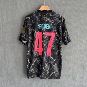 @bbd jerseys r⤓download 6 1 2