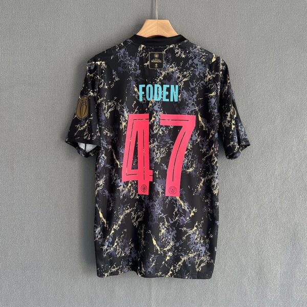 @bbd jerseys r⤓download 6 1 2