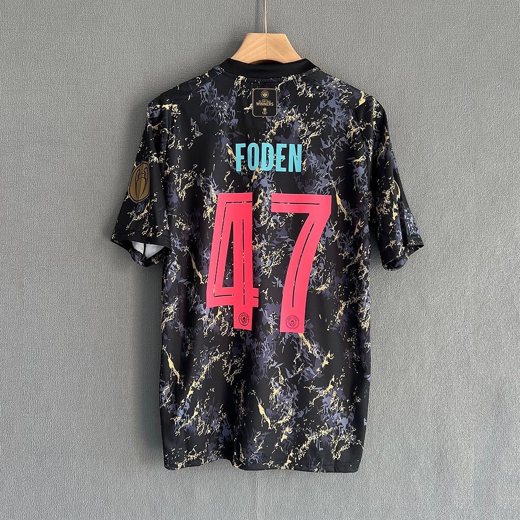 @bbd jerseys r⤓download 6 1 2
