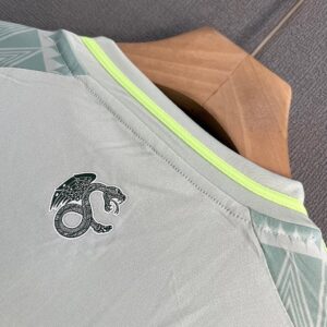 @bbd jerseys r⤓download 6
