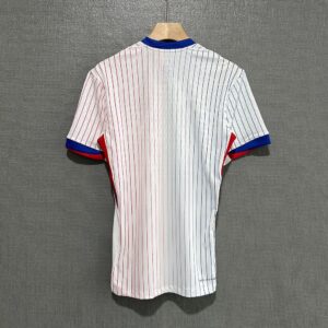 @bbd jerseys r⤓download 7 1 1