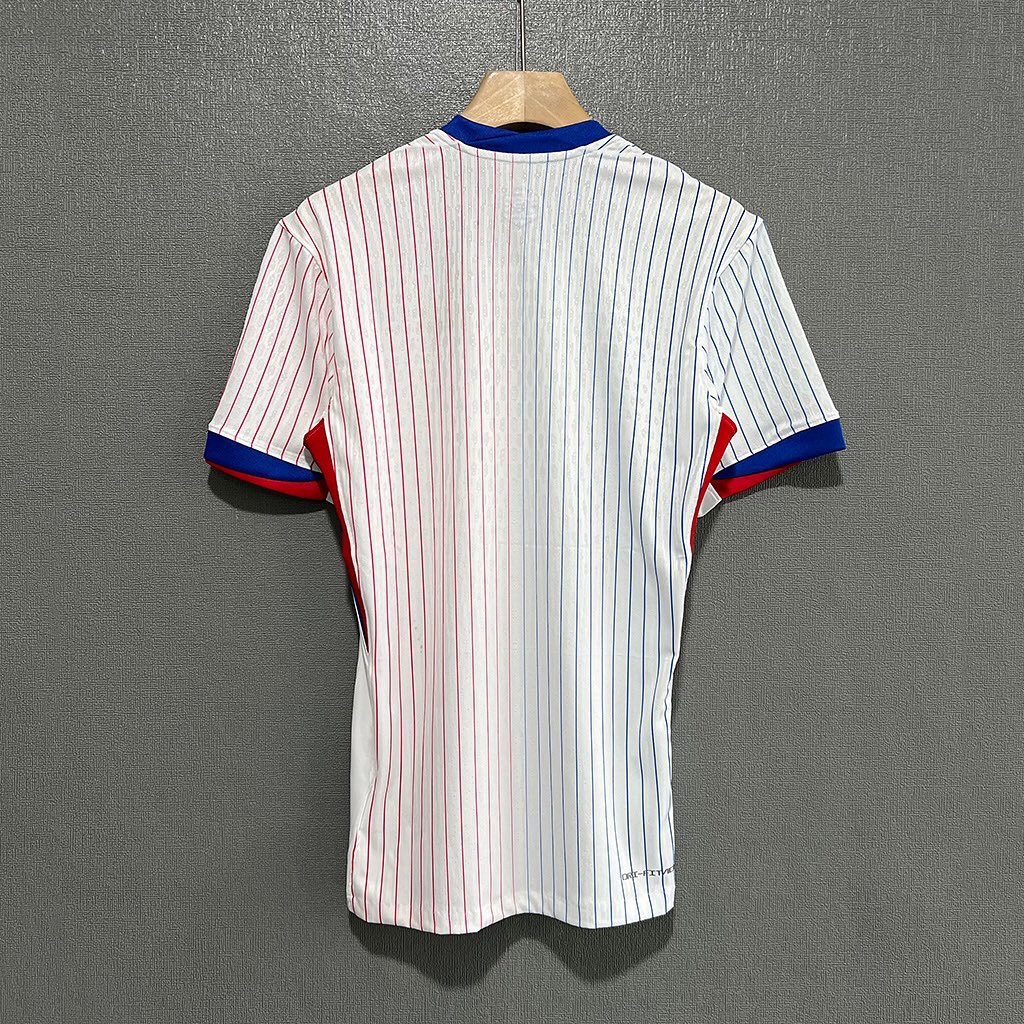 @bbd jerseys r⤓download 7 1 1