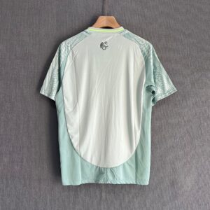 @bbd jerseys r⤓download 7