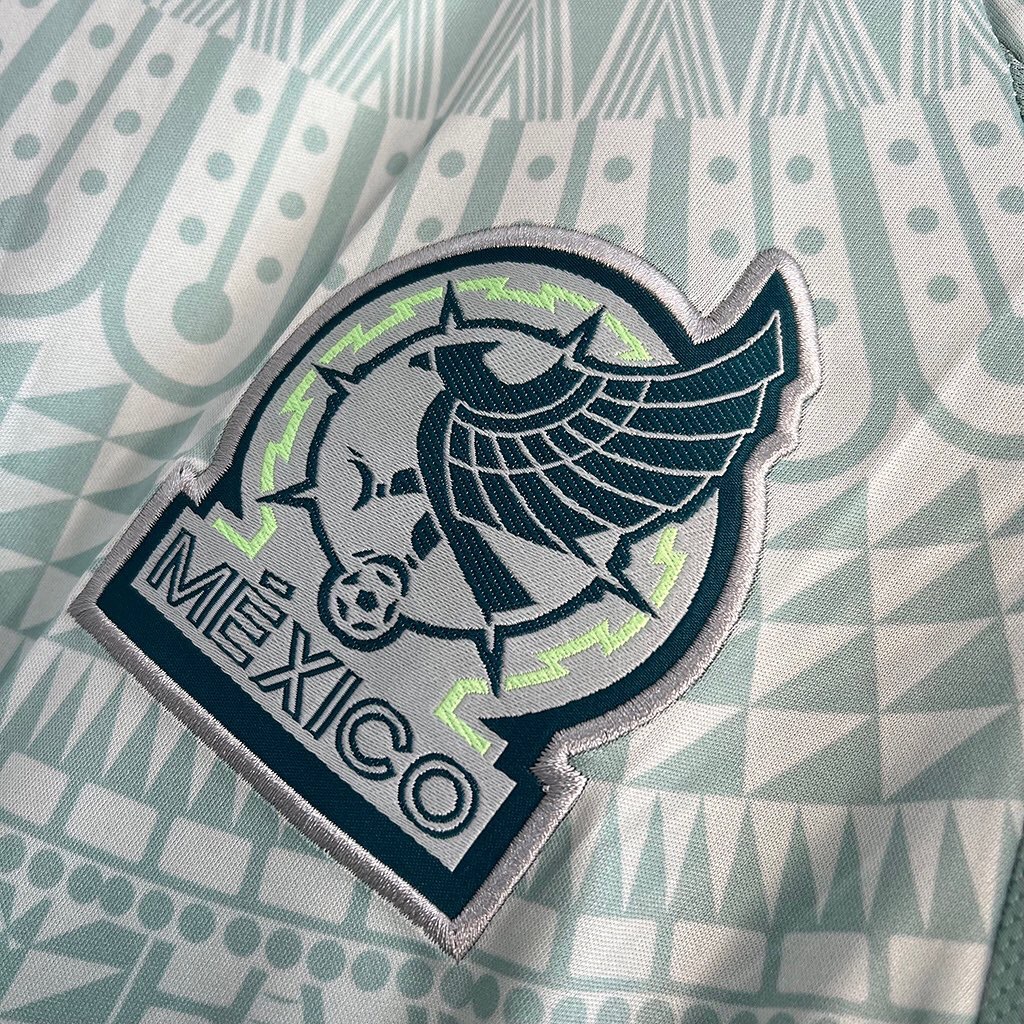 @bbd jerseys r⤓download @bbd jerseys r⤓download