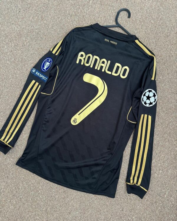 @camisetasdani r⤓download 1 1