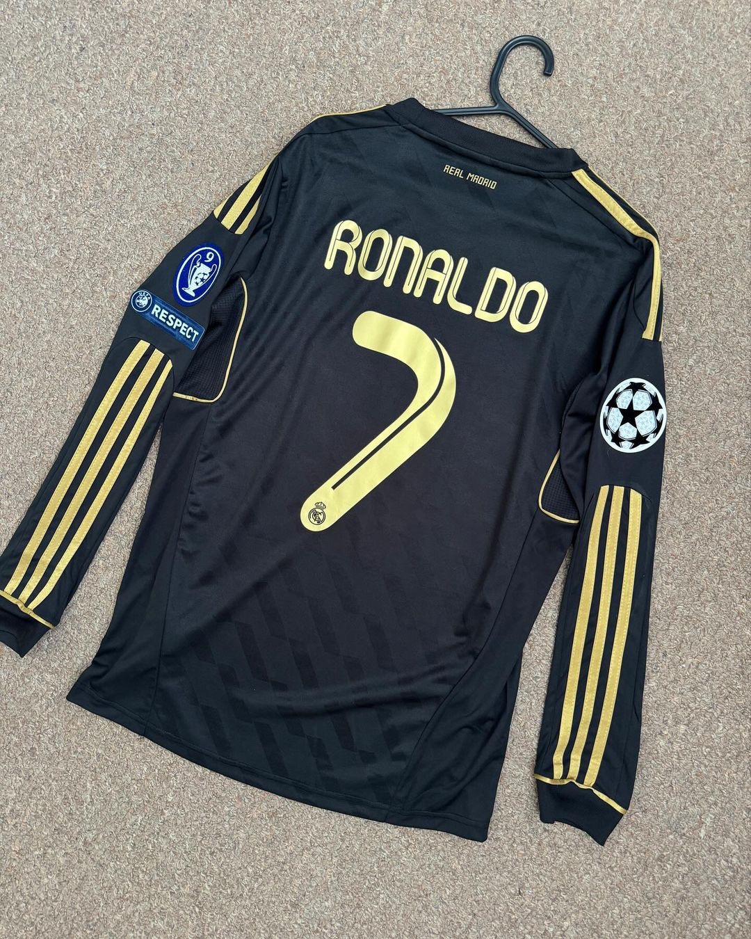 @camisetasdani r⤓download 1 1