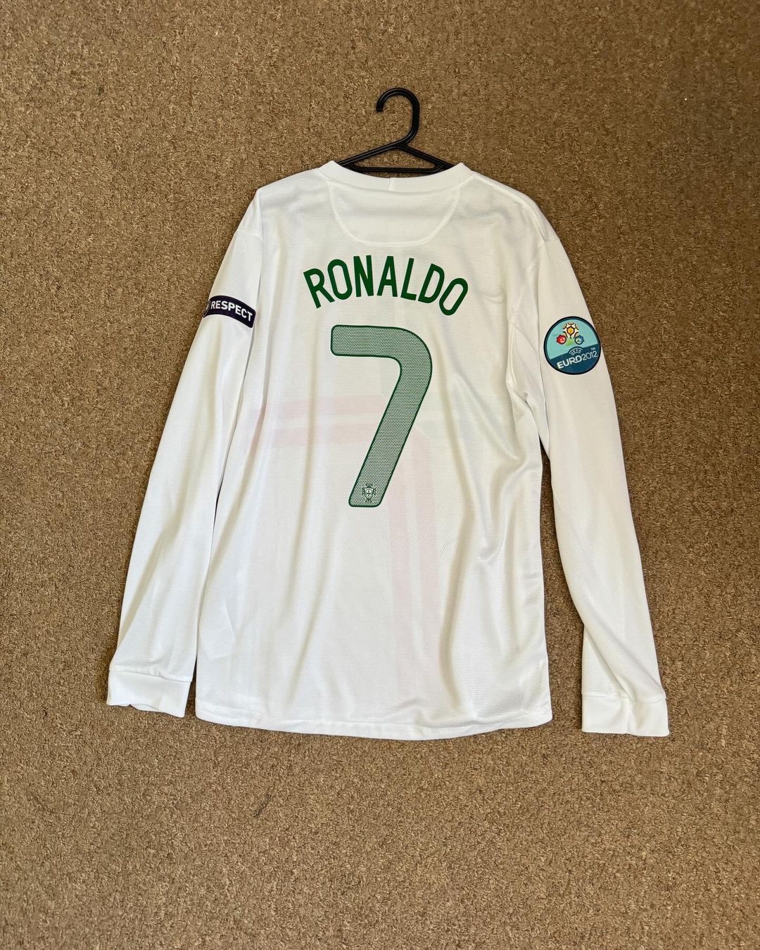 @camisetasdani r⤓download 1 2
