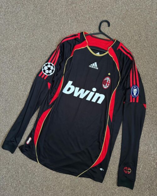 @camisetasdani r⤓download 1