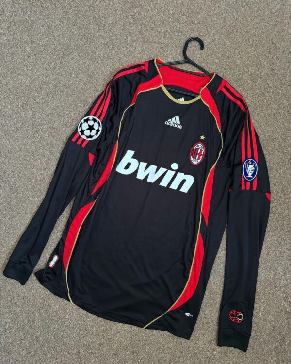 @camisetasdani r⤓download 1
