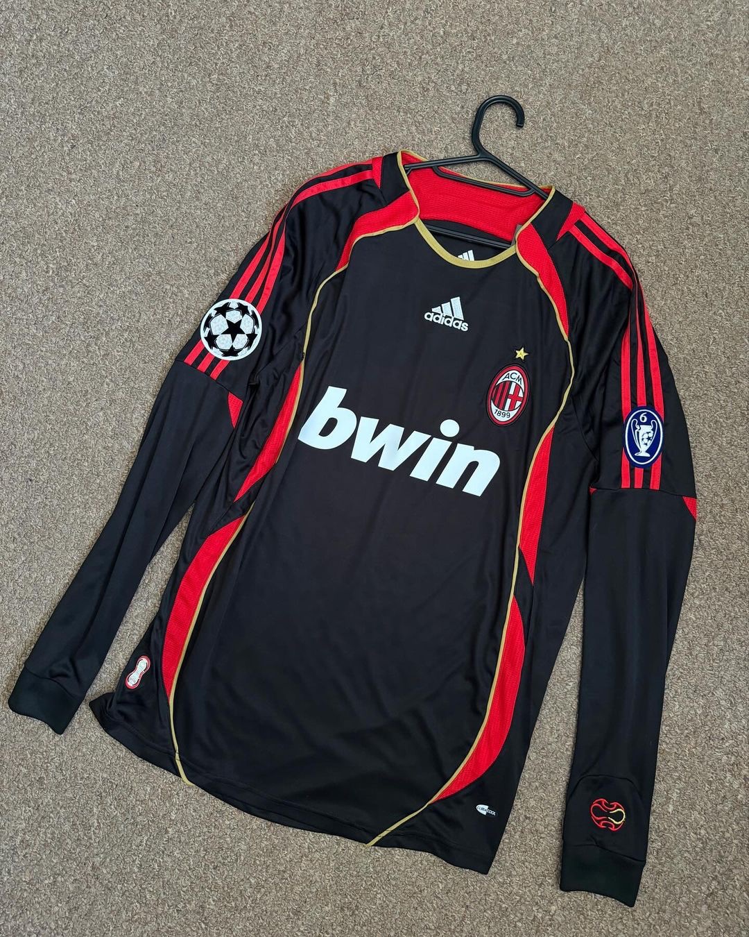 @camisetasdani r⤓download 1