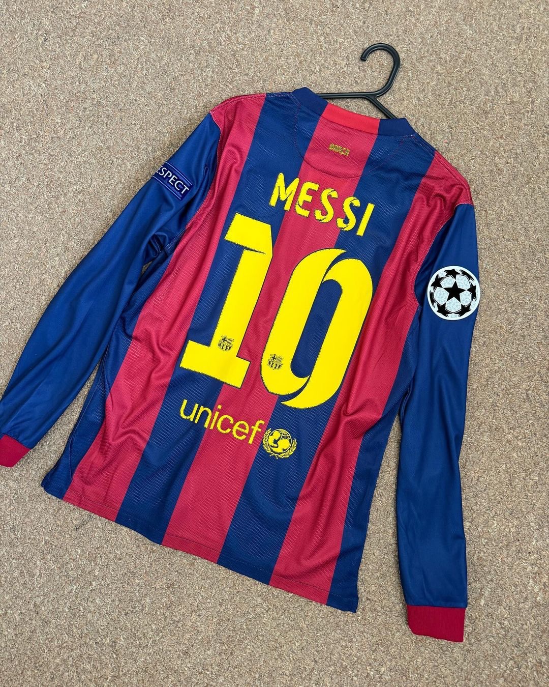 @camisetasdani r⤓download 10 2 @camisetasdani r⤓download 10 2