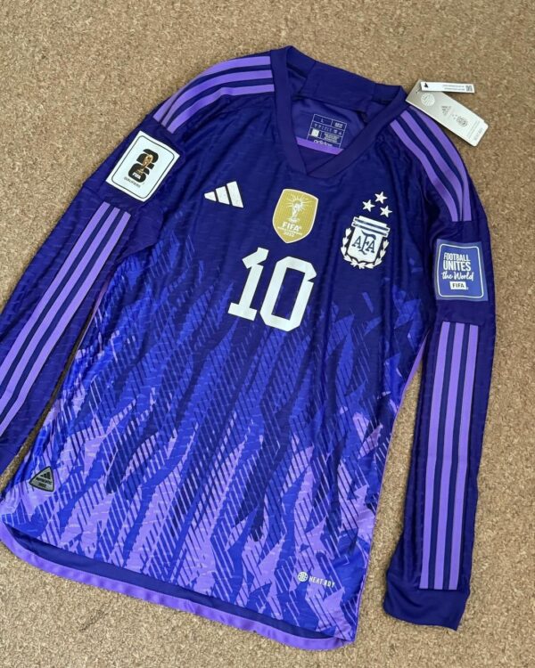 @camisetasdani r⤓download 10 3