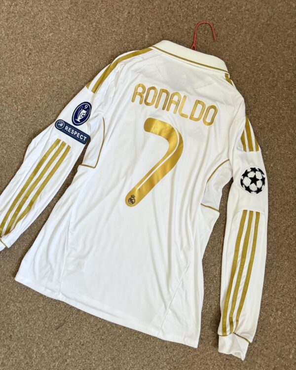 @camisetasdani r⤓download 11 1
