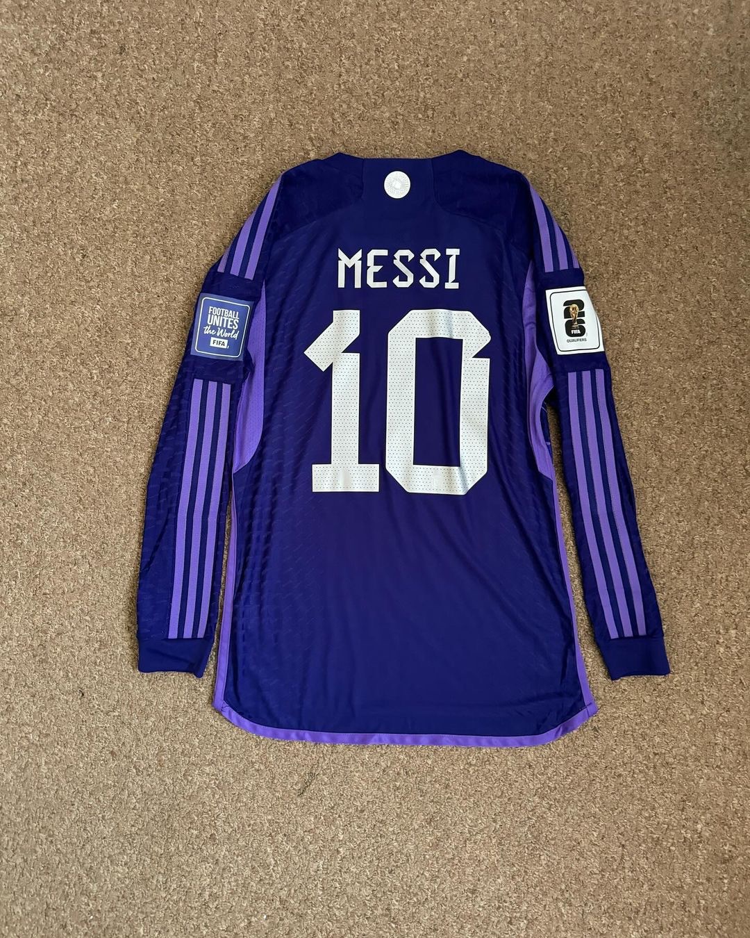@camisetasdani r⤓download 11 2