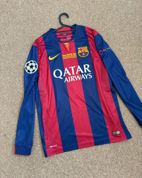 @camisetasdani r⤓download 12 1