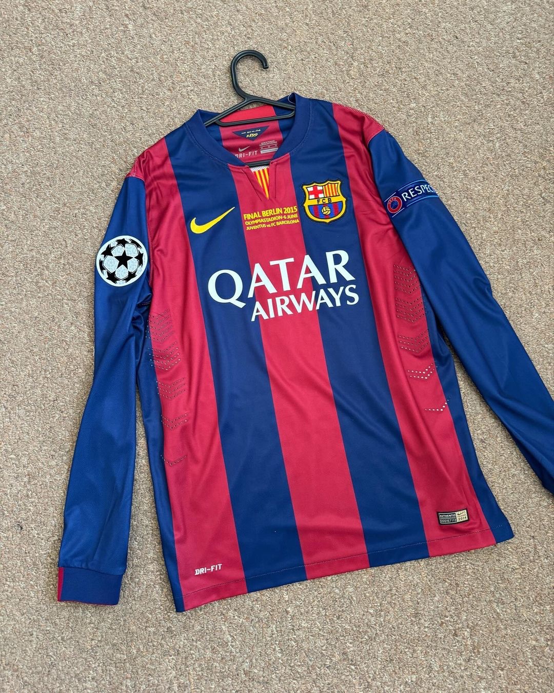 @camisetasdani r⤓download 12 1 @camisetasdani r⤓download 12 1