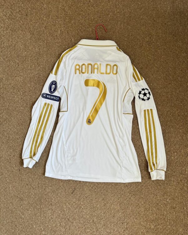 @camisetasdani r⤓download 13 2