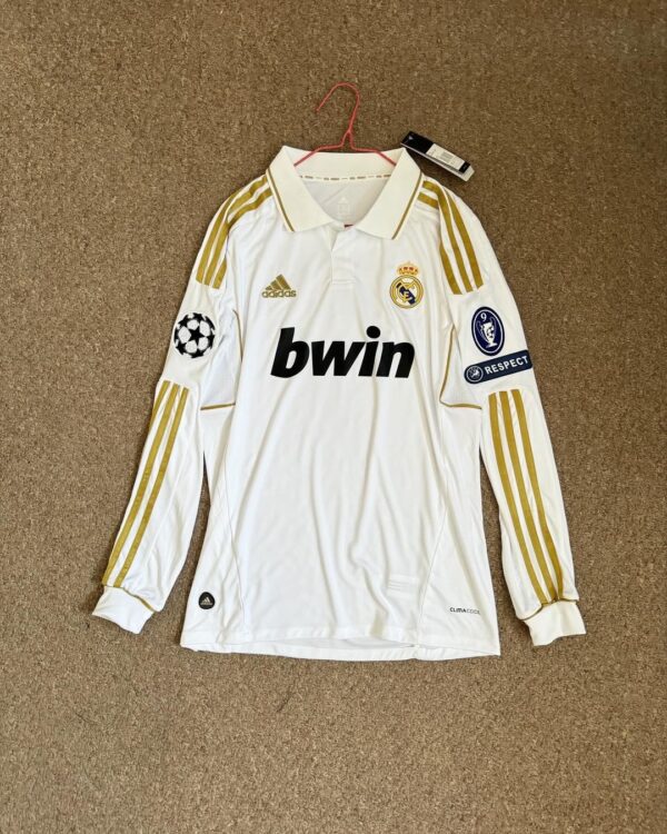 @camisetasdani r⤓download 14 2