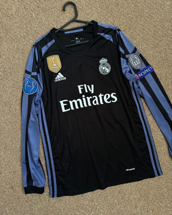 @camisetasdani r⤓download 15 1