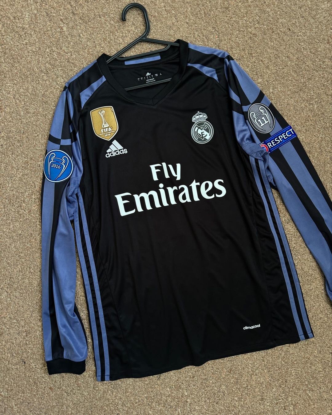 @camisetasdani r⤓download 15 1 @camisetasdani r⤓download 15 1