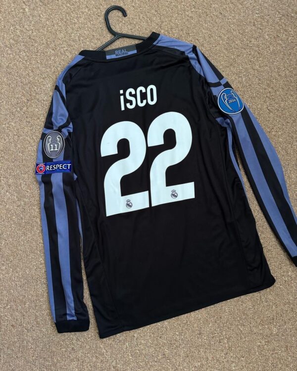 @camisetasdani r⤓download 16 2