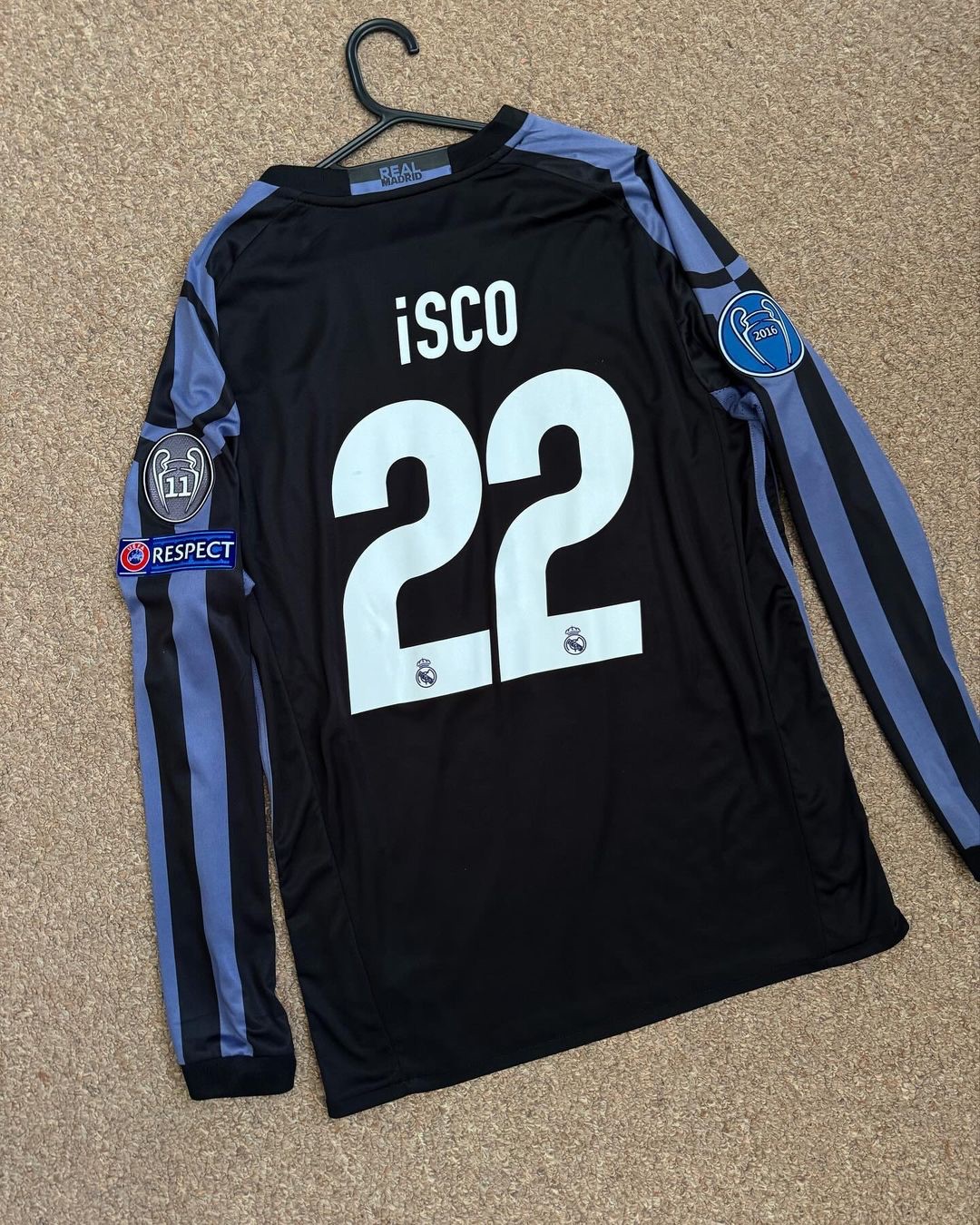 @camisetasdani r⤓download 16 2 @camisetasdani r⤓download 16 2