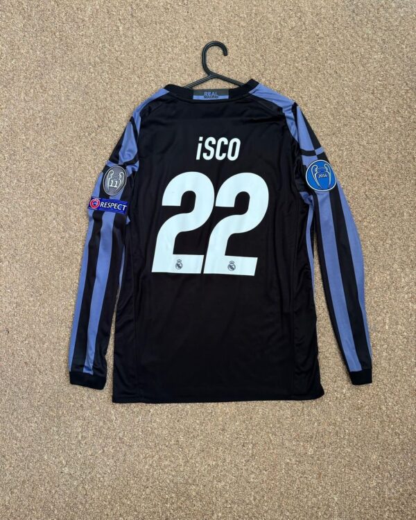 @camisetasdani r⤓download 17 2