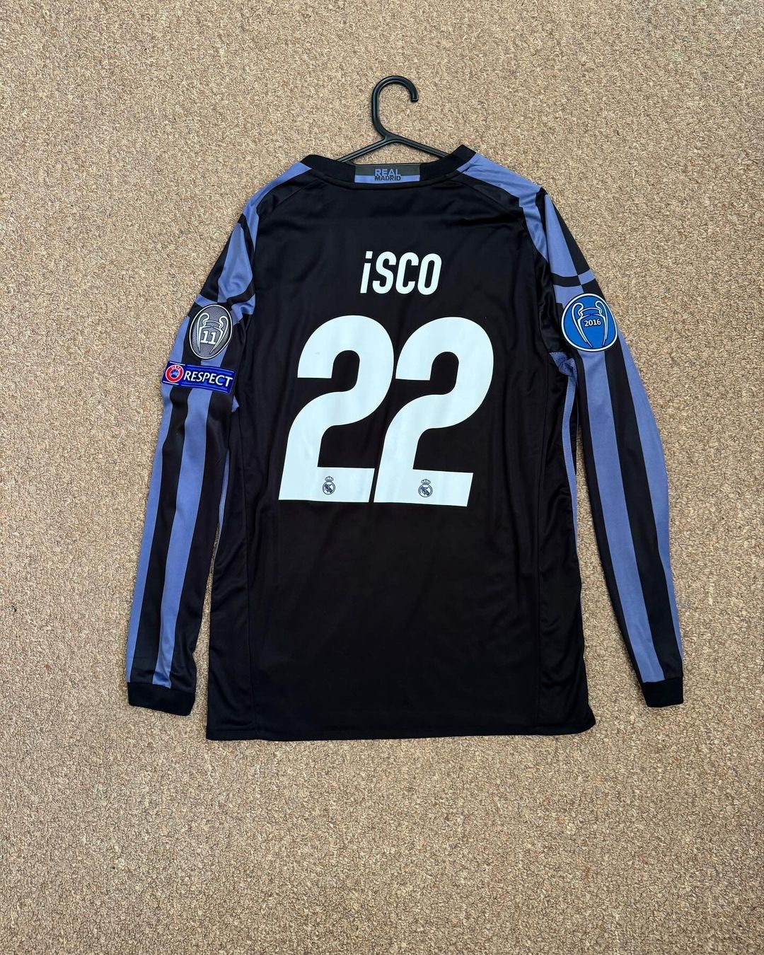 @camisetasdani r⤓download 17 2 @camisetasdani r⤓download 17 2