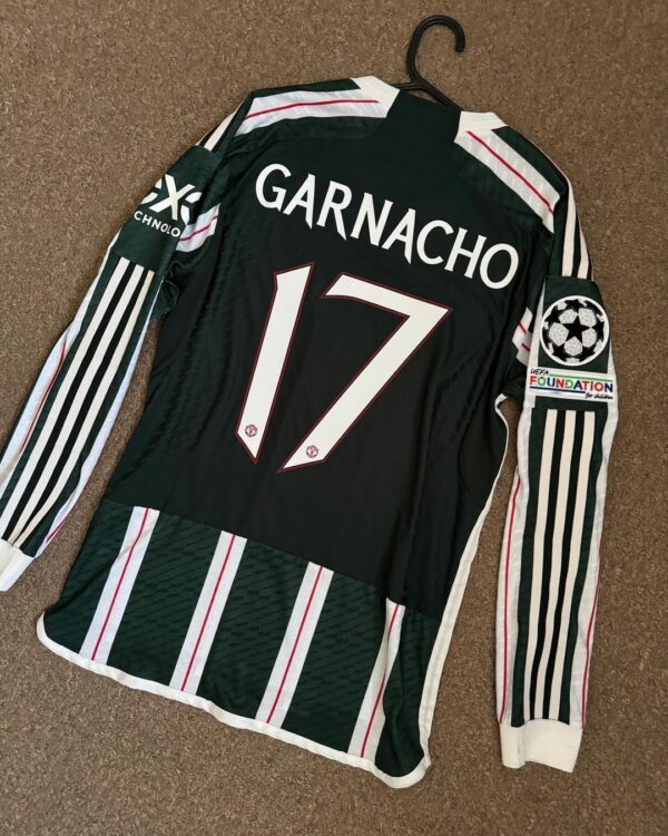 @camisetasdani r⤓download 18 2