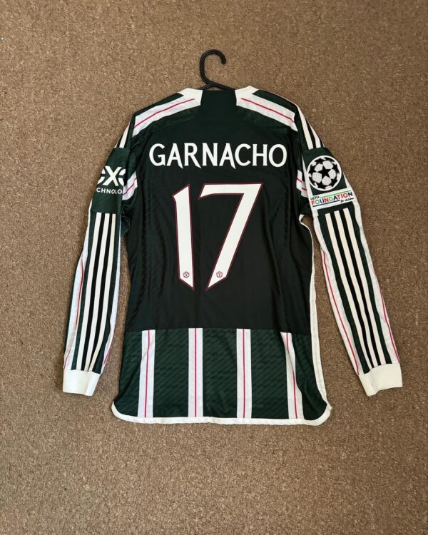 @camisetasdani r⤓download 19 2