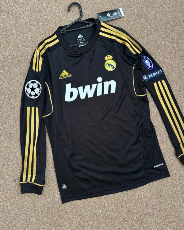 @camisetasdani r⤓download 2 1