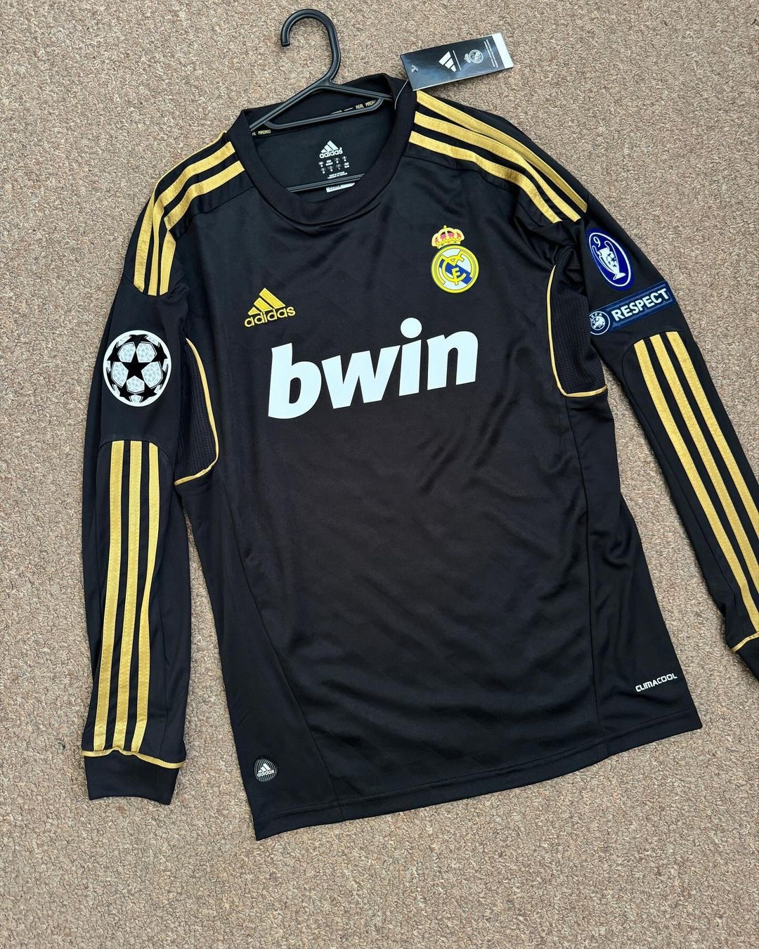 @camisetasdani r⤓download 2 1